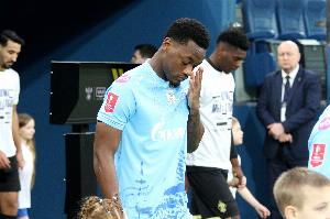 记者：杜兰不想回到利雅得胜利踢球，后者也不希望他回归