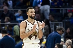 体坛奥斯卡男主！NBA众星11次夺魁 乔詹库杜上榜 纽约王力压梅西