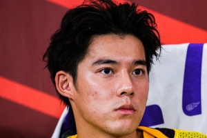 津媒：海牛有引进李嗣镕的意向，能否达成共识还没有定论