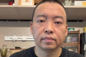 媒体人：你湖人不围着詹姆斯转 那就让整个联盟都围着詹姆斯转！