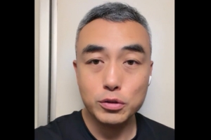 山西篮协副主席：山西和威金顿已签合同 现在只差付给广州转让费