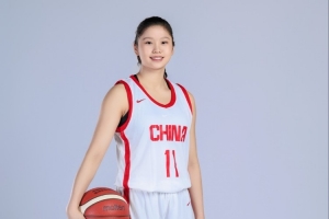 核心累了！李沅珊21中5&三分9中0仅拿13分2板1助2断