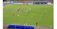 2分钟2球！兰州陇原竞技2-0领先陕西联合，肖煜峰、卢建辰破门