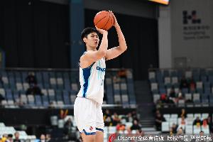 媒体人：赵嘉义近年表现下滑 同位置竞争不小 长远看放人影响不大