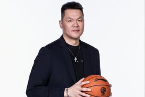 媒体人：朱芳雨已经完成工作交接 离开广东宏远俱乐部总经理岗位