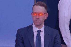 美媒赞普总：送双星补强老鹰贬值马刺签 逼掘金入第二土豪线绝境